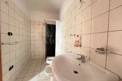 Casa in vendita, Via Basilicata, Cerignola