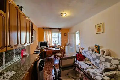 Casa in vendita, Via Marchetti, Brescia