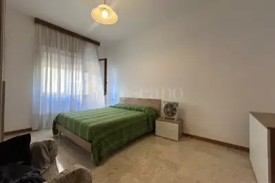 Casa in vendita, Viale Ammiraglio del Bono, Roma
