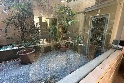 Negozio in vendita, Via Napoli, Bari