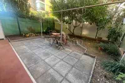 Casa in vendita, Via Raffaele de Cosa, Roma