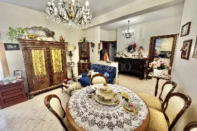 Casa in vendita, Via Tanaro, Nettuno