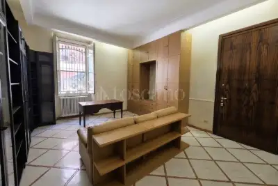 Casa in vendita, Via Gioacchino Rossini, Cagliari