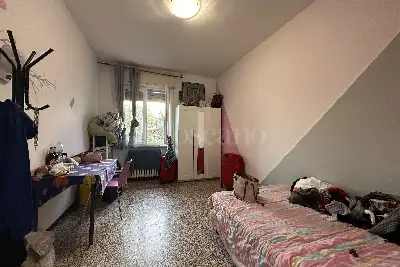 Casa in vendita, Via Monte Bianco, Limbiate