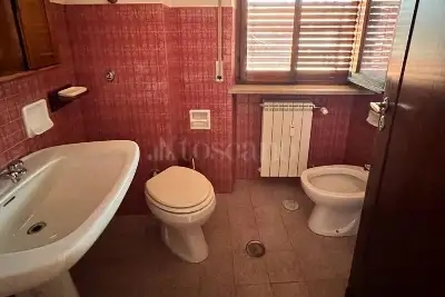 Casa in vendita, Via Armando Diaz, Avezzano