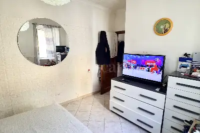 Casa in vendita, Via Fiume, Nettuno