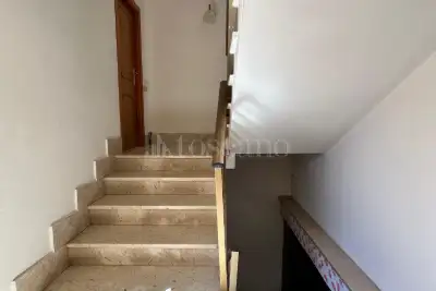 Casa Indipendente in vendita, Via Colombo, Castelsardo