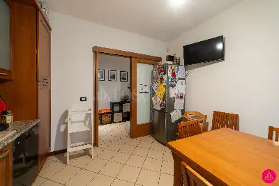 Casa in vendita, Via Pordenone, Aviano