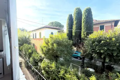 Casa in vendita, Via Augusto Murri, Bologna