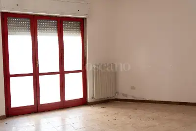 Casa in vendita, Vico II Mario Greco, Catanzaro