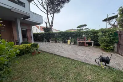 Casa in affitto, Via Marotta, Fiumicino