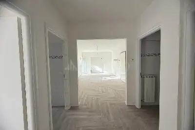 Casa in vendita, Via Provinciale snc, Castiglione dei Pepoli