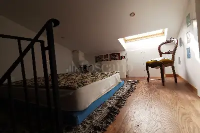 Casa in vendita, Piazza XXIII Aprile, Castiglione d'Orcia