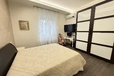 Casa in vendita, Via Canipari, Brescia