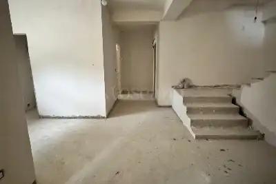 Villa in vendita, Via Francia, Avezzano