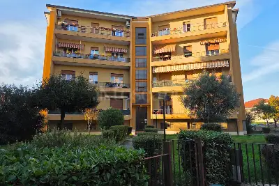 Casa in vendita, Chiesanuova , Brescia