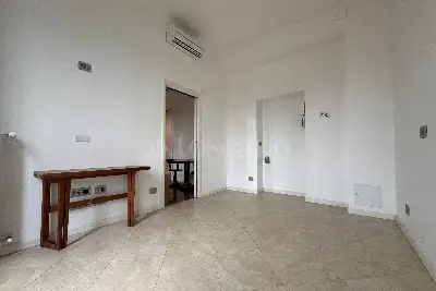 Casa in affitto, Via Alfonso Lamarmora, Milano