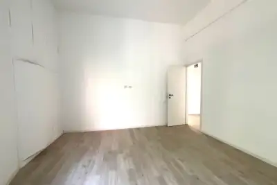 Casa in vendita, Via Dario Papa, Milano