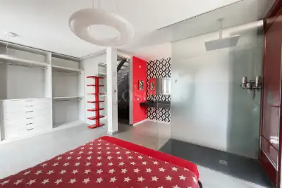 Casa in vendita, Via Verona, Alba Adriatica