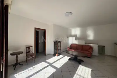 Casa in vendita, Via Montesuello, Desenzano del Garda