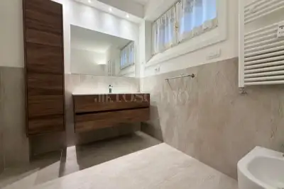 Casa in vendita, Via Adelaide Coari, Milano