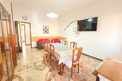 House for sale, Via Antonio Schivardi, Brescia