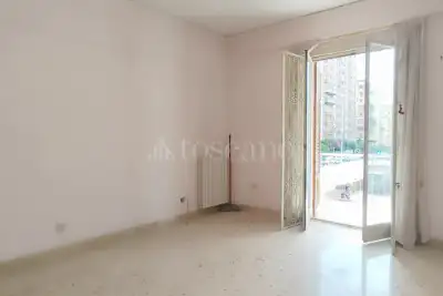 Casa in vendita, Via dei Quartieri, Palermo