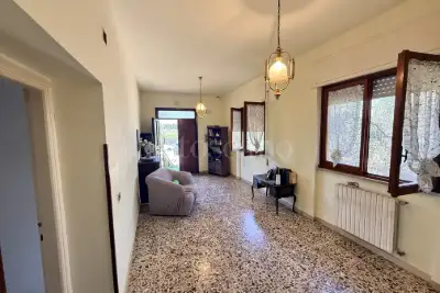 Casa Indipendente in vendita, Via Norcia, Nettuno