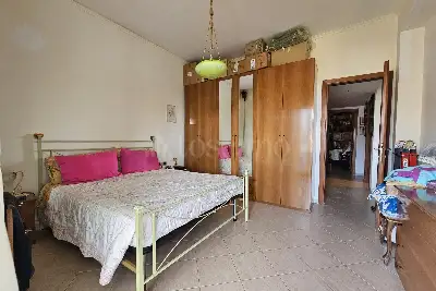 Casa in vendita, Via Rumenia, Pomezia