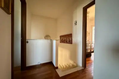 Villa in vendita, Via delle Naiadi, Anzio
