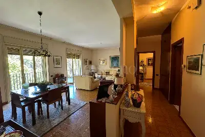 Casa in vendita, Via Bruno monterosso, Catania