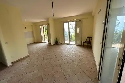 Villino a Schiera in vendita, Strada Provinciale 13, Gallodoro