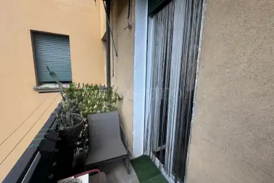 Casa in vendita, Via Pietralata, Bologna