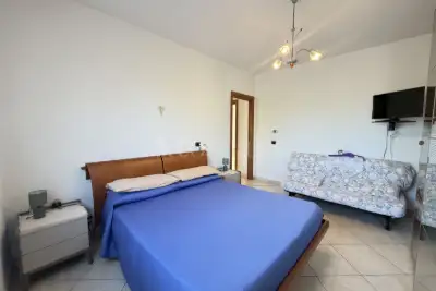 House for sale, Via Cavour, Alba Adriatica