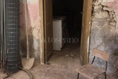 Edificabile Residenziali in vendita, Strada Vicinale Spina Santa Pultigali 26, Sassari