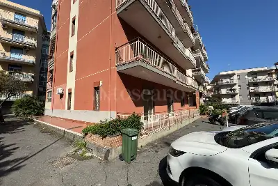 Casa in vendita, Via Fasano, Gravina di Catania