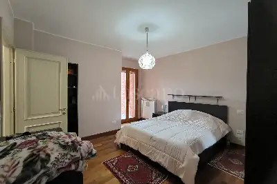 Casa in vendita, Via Colle Pretara, L'Aquila