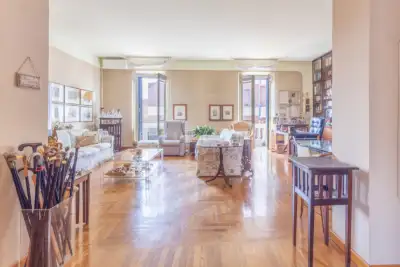 Casa in vendita, Corso Concordia, Milano