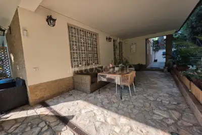 Casa in vendita, Via Bruno Buozzi, Prato
