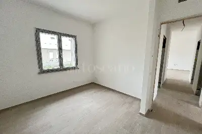 Villa Bifamiliare in vendita, Via Michele Rosi, Fiumicino