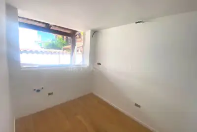 Casa in vendita, Via Michele Barbi, Roma