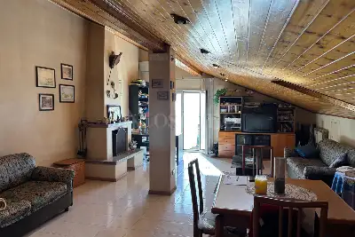 Casa in vendita, Via Siena, Mascalucia