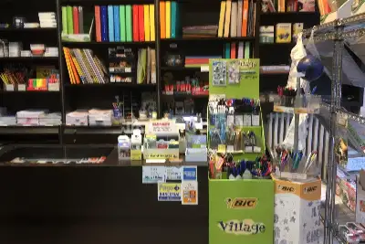 Attività Commerciale in vendita, Via San Bassiano, Lodi