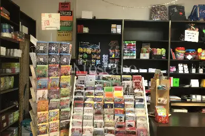 Attività Commerciale in vendita, Via San Bassiano, Lodi