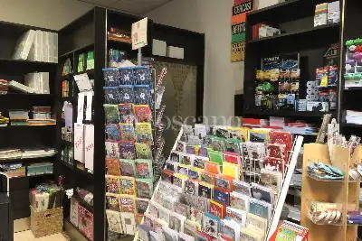 Attività Commerciale in vendita, Via San Bassiano, Lodi