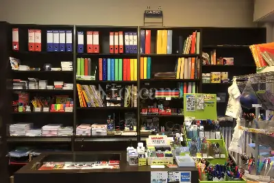 Attività Commerciale in vendita, Via San Bassiano, Lodi