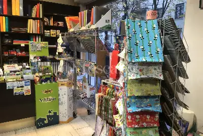 Attività Commerciale in vendita, Via San Bassiano, Lodi