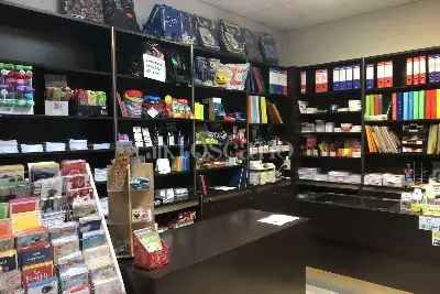 Attività Commerciale in vendita, Via San Bassiano, Lodi