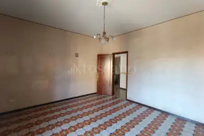 Casa in vendita, Viale Teracati, Siracusa