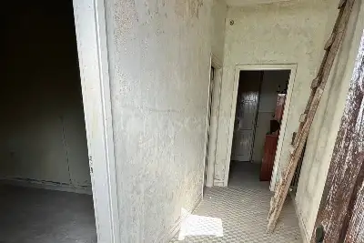 Casa Indipendente in vendita, Via San Francesco, Avezzano